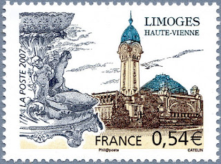 origine image : http://www.phil-ouest.com