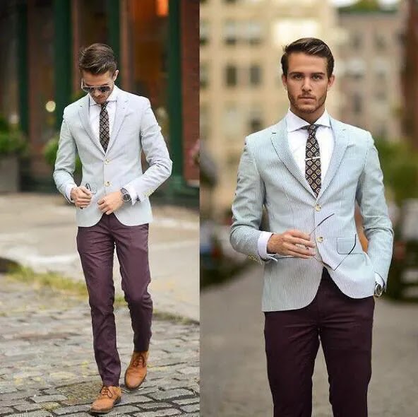 Basic tips to dress well every season tips-to-dress-well