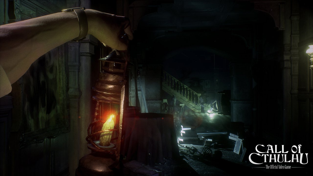 call-of-cthulhu-pc-screenshot-3