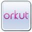 ORKUT 107FM