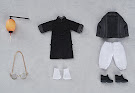 Nendoroid Lucien If Time Flows Back Ver. Clothing Set Item