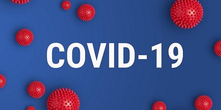 Ini Deretan Aktivitas yang Bisa Menularkan Virus Corona Covid-19 Ini Deretan Aktivitas yang Bisa Menularkan Virus Corona Covid-19, naviri.org, Naviri Magazine, naviri majalah, naviri