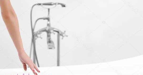 Doa Mandi Biasa Bukan Mandi Wajib Sesuai Sunnah Mustafalan