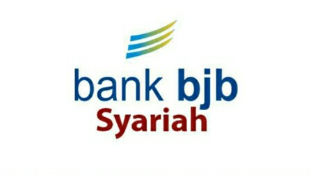 Cara Daftar Internet Banking Bjb Syariah