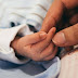[Ελλάδα]Στο νοσοκομείο μωράκι που εισέπνευσε σκόνη πλυντηρίου