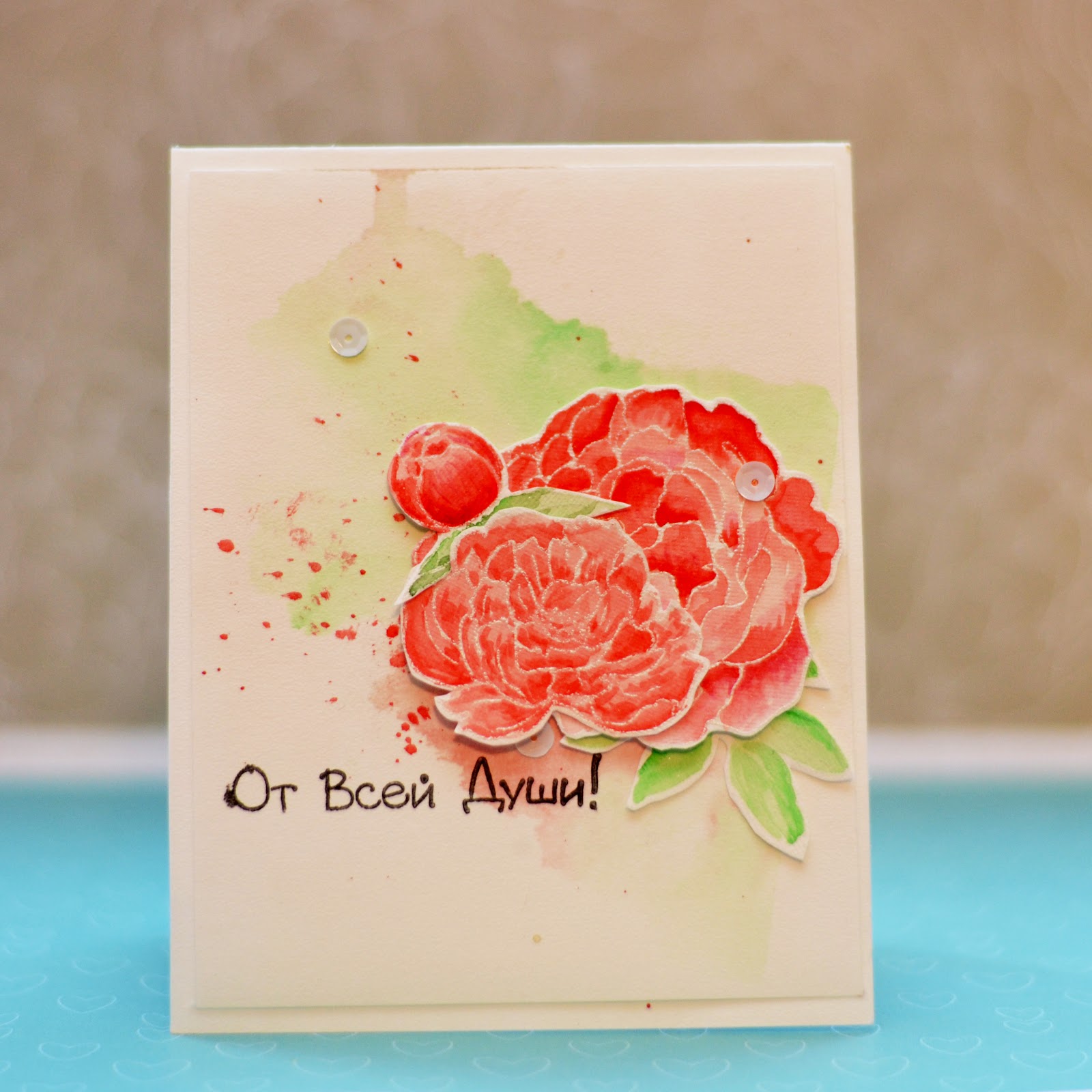 санкт петербург вид на исаакиевский собор открытка. типография печать открыток. открытки на заказ спб. открытки на заказ. открытки для печати.