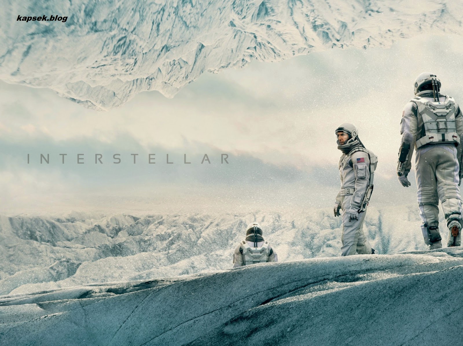 Interstellar 2014 Watch Movie Online Relasind Date Movie Information