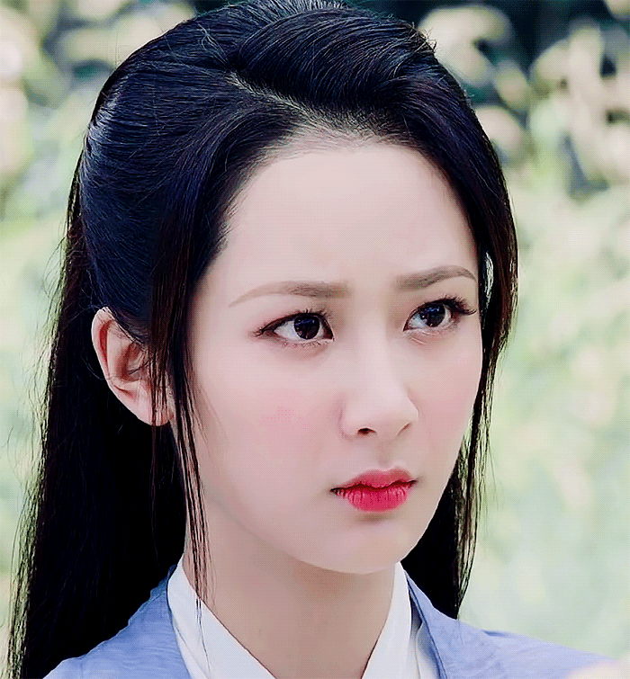 %25ED%2596%25A5%25EB%25B0%258012%2B%2528