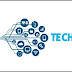 Technology