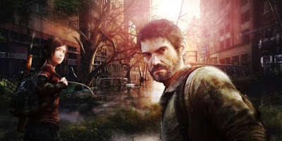 تحميل لعبة The Last of Us 1 للكمبيوتر تحميل لعبة The Last of Us 1 للكمبيوتر