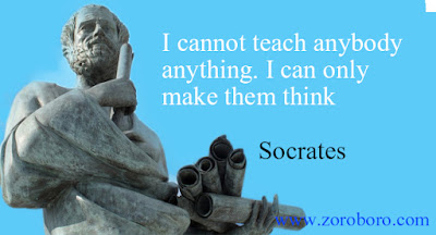 Socrates Quotes. Inspirational Quotes On Wisdom, Ethics, Change & Life Meanings. Socrates Teachings. Philosophy Quotes, Motivational Quotes (Images) socrates quotes,socrates quotes on love,socrates quotes on change,socrates quotes on peace,socrates quotes on ethics,socrates quotes and meaning,socrates quotes on democracy,socrates quotes in greek,socrates quotes pdf,xanthippe,socrates teachings,socrates pronunciation,alopece,socrates footballer,what did socrates believe in,socrates philosophy of education,plato philosophy,what is your impression of socrates,socrates influence,plato beliefs,how did socrates die,what is the socratic method,who is plato,wallpapers,zoroboro,photos,images,motivational quotes,amazon,success plato contributions,socrates philosophy summary,socrates philosophy quotes,virtue is knowledge socrates pdf,what is socratic irony,who was plato,socrates famous quotes,socrates influence today's society,plato influence on today,socrates books pdf,plato ideas,how many things there are that i do not want,socrates quotes,xanthippe,socrates teachings,socrates pronunciation,alopece, the idea of socrates and his quotes,socrates quotes on youth,what did socrates say,socrates quotes in tamil,plato quotes,greek quotes about life,philosophical pic quotes,socrates on luck,quotes from aristotle,to find yourself think for yourself,socrates accomplishments,ancient quotes about life,to know thyself is the beginning of wisdom,wonder is the beginning of wisdom,socrates one liners,what is socrates best known for,funny philosophical quotes about life,top 10 philosophical quotes,philosophical quotes aboutlife and love,quotes by plato,what does socrates look like,socrates quotes pdf,the secret of success socrates,socrates quotes in telugu,every action has its pleasures and its price,how did the public respond to socrates ideas,socrates apology quotes,plato on ignorance,insults are the last refuge quote,plato no one is more hated,aristotle wikiquote,plato education quotes,socrates leadership,socrates quotes on success,there is no solution seek it lovingly,socrates stories with moral,education is the kindling of a flame meaning,socrates quotes pdf download,the secret of success socrates,socrates quotes in telugu,every action has its pleasures and its price,how did the public respond to socrates ideas,socrates apology quotes,plato on ignorance,insults are thelast refuge quote,socrates philosophy summary,socrates philosophy quotes,virtue is knowledge socrates pdf,what is socratic irony, socrates famous quotes,socrates influence today's society,plato influence on today,socrates books pdf,plato ideas,how many things there are that i do not want,Socrates Socrates thoughts,Socrates english lectures,sister Socrates meditation mp3 free download,Socrates motivational quotes of the day,Socrates daily motivational quotes,Socrates inspired quotes,Socrates inspirational ,Socrates positive quotes for the day,Socrates inspirational quotations,Socrates famous inspirational quotes,Socrates inspirational sayings about life,Socrates inspirational thoughts,Socratesmotivational phrases ,best quotes about life,Socrates inspirational quotes for work,Socrates  short motivational quotes,Socrates daily positive quotes,Socrates motivational quotes for success,Socrates famous motivational quotes ,Socrates good motivational quotes,Socrates great inspirational quotes,Socrates positive inspirational quotes,philosophy quotes philosophy books ,Socrates most inspirational quotes ,Socrates motivational and inspirational quotes ,Socrates good inspirational quotes,Socrates life motivation,Socrates great motivational quotes,Socrates motivational lines ,Socrates positive motivational quotes,Socrates short encouraging quotes,Socrates motivation statement,Socrates inspirational motivational quotes,Socrates motivational slogans ,Socrates motivational quotations,Socrates self motivation quotes,Socrates quotable quotes about life,Socrates short positive quotes,Socrates some inspirational quotes ,Socrates some motivational quotes ,Socrates inspirational proverbs,Socrates top inspirational quotes,Socrates inspirational slogans,Socrates thought of the day motivational,Socrates top motivational quotes,Socrates some inspiring quotations ,Socrates inspirational thoughts for the day,Socrates motivational proverbs ,Socrates theories of motivation,Socrates motivation sentence,Socrates most motivational quotes ,Socrates daily motivational quotes for work, Socrates business motivational quotes,Socrates motivational topics,Socrates new motivational quotes ,Socrates inspirational phrases ,Socrates best motivation,Socrates motivational articles,Socrates famous positive quotes,Socrates latest motivational quotes ,Socrates motivational messages about life ,Socrates motivation text,Socrates motivational posters,Socrates inspirational motivation. Socrates inspiring and positive quotes .Socrates inspirational quotes about success.Socrates words of inspiration quotesSocrates words of encouragement quotes,Socrates words of motivation and encouragement ,words that motivate and inspire Socrates motivational comments ,Socrates inspiration sentence,Socrates motivational captions,Socrates motivation and inspiration,Socrates uplifting inspirational quotes ,Socrates encouraging inspirational quotes,Socrates encouraging quotes about life,Socrates motivational taglines ,Socrates positive motivational words ,Socrates quotes of the day about lifeSocrates motivational status,Socrates inspirational thoughts about life,Socrates best inspirational quotes about life Socrates motivation for success in life ,Socrates stay motivated,Socrates famous quotes about life,Socrates need motivation quotes ,Socrates best inspirational sayings ,Socrates excellent motivational quotes Socrates inspirational quotes speeches,Socrates motivational videos ,Socrates motivational quotes for students,Socrates motivational inspirational thoughts Socrates quotes on encouragement and motivation ,Socrates motto quotes inspirational ,Socrates be motivated quotes Socrates quotes of the day inspiration and motivation ,Socrates inspirational and uplifting quotes,Socrates get motivated  quotes,Socrates my motivation quotes ,Socrates inspiration,Socrates motivational poems,Socrates some motivational words,Socrates motivational quotes in english,Socrates what is motivation,Socrates thought for the day motivational quotes ,Socrates inspirational motivational sayings,Socrates motivational quotes quotes,Socrates motivation explanation ,Socrates motivation techniques,Socrates great encouraging quotes ,Socrates motivational inspirational quotes about life ,Socrates some motivational speech ,Socrates encourage and motivation ,Socrates positive encouraging quotes ,Socrates positive motivational sayings ,Socrates motivational quotes messages ,Socrates best motivational quote of the day ,Socrates best motivational quotation ,Socrates good motivational topics ,Socrates motivational lines for life ,Socrates motivation tips,Socrates motivational qoute ,Socrates motivation psychology,Socrates message motivation inspiration ,Socrates inspirational motivation quotes ,Socrates inspirational wishes, Socrates motivational quotation in english, Socrates best motivational phrases ,Socrates motivational speech by ,Socrates motivational quotes sayings, Socrates motivational quotes about life and success, Socrates topics related to motivation ,Socrates motivationalquote ,Socrates motivational speaker,Socrates motivational tapes,Socrates running motivation quotes,Socrates interesting motivational quotes, Socrates a motivational thought, Socrates emotional motivational quotes ,Socrates a motivational message, Socrates good inspiration ,Socrates good motivational lines, Socrates caption about motivation, Socrates about motivation ,Socrates need some motivation quotes, Socrates serious motivational quotes, Socrates english quotes motivational, Socrates best life motivation ,Socrates caption for motivation  , Socrates quotes motivation in life ,Socrates inspirational quotes success motivation ,Socrates inspiration  quotes on life ,Socrates motivating quotes and sayings ,Socrates inspiration and motivational quotes, Socrates motivation for friends, Socrates motivation meaning and definition, Socrates inspirational sentences about life ,Socrates good inspiration quotes, Socrates quote of motivation the day ,Socrates inspirational or motivational quotes, Socrates motivation system,  beauty quotes in hindi by gulzar quotes in hindi birthday quotes in hindi by sandeep maheshwari quotes in hindi best quotes in hindi brother quotes in hindi by buddha quotes in hindi by gandhiji quotes in hindi barish quotes in hindi bewafa quotes in hindi business quotes in hindi by bhagat singh quotes in hindi by Socrates quotes in hindi by chanakya quotes in hindi by rabindranath tagore quotes in hindi best friend quotes in hindi but written in english quotes in hindi boy quotes in hindi by abdul kalam quotes in hindi by great personalities quotes in hindi by famous personalities quotes in hindi cute quotes in hindi comedy quotes in hindi  copy quotes in hindi chankya quotes in hindi dignity quotes in hindi english quotes in hindi emotional quotes in hindi education  quotes in hindi english translation quotes in hindi english both quotes in hindi english words quotes in hindi english font quotes in hindi english language quotes in hindi essays quotes in hindi exam