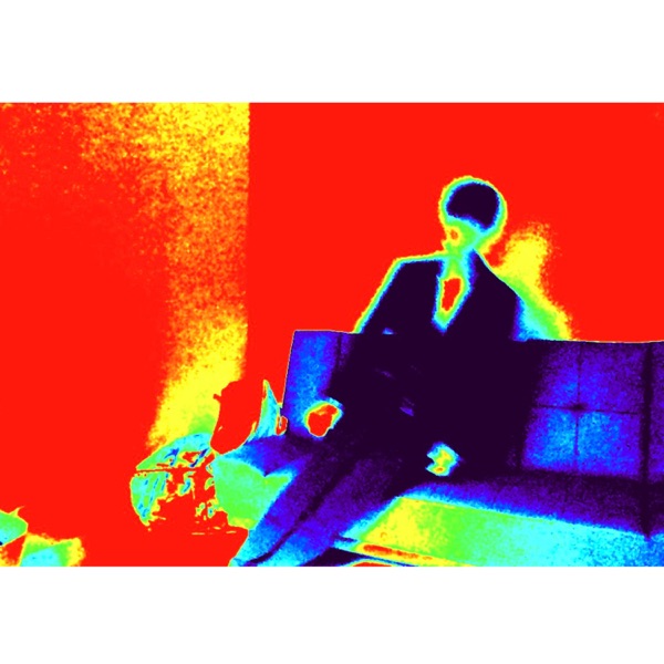 SHY – Refined (DEMO) – EP