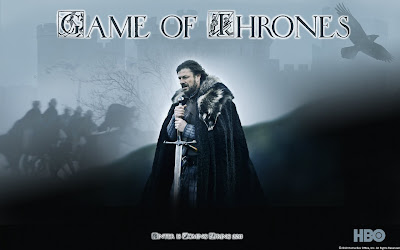 Game of Thrones game of thrones 17631244 1440 900 Download Game Of Thrones   1ª, 2ª, 3ª e 4ª Temporada RMVB Legendado