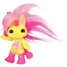 The Zelfs Lullaby Medium Zelfs Series 3 Doll