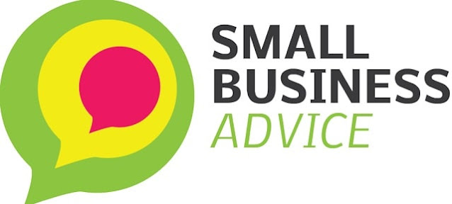 small business advice