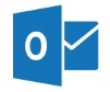 Crear una cuenta Hotmail o Outlook - Solo Nuevas Crear una cuenta Hotmail o Outlook - Solo Nuevas