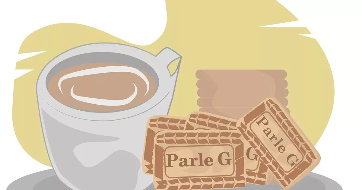 parle company history in marathi, parle g biscuit factory, Mohanlal Dayal Chauhan, chai and parle-g, parle g success story in marathi, Vile Parle, parle gluco, parle g owner, parle g history, पार्ले जी बिस्कीट, पार्ले जी इतिहास, पार्ले ग्लुको, मोहनलाल दयाल चौहान, parle g in marathi