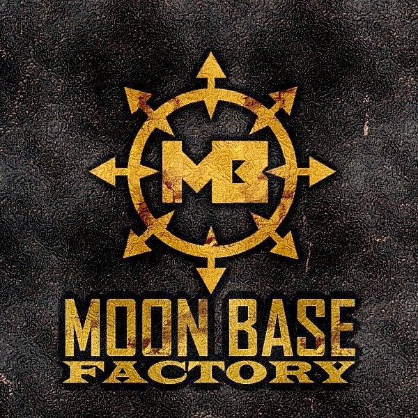 Autore Moon Base Factory