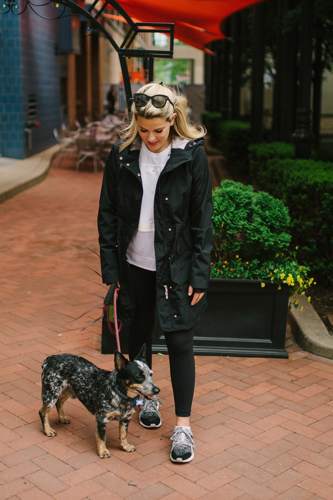 Waterproof Coats Ultimate Dog Walking Coat Womens Raincoat Best