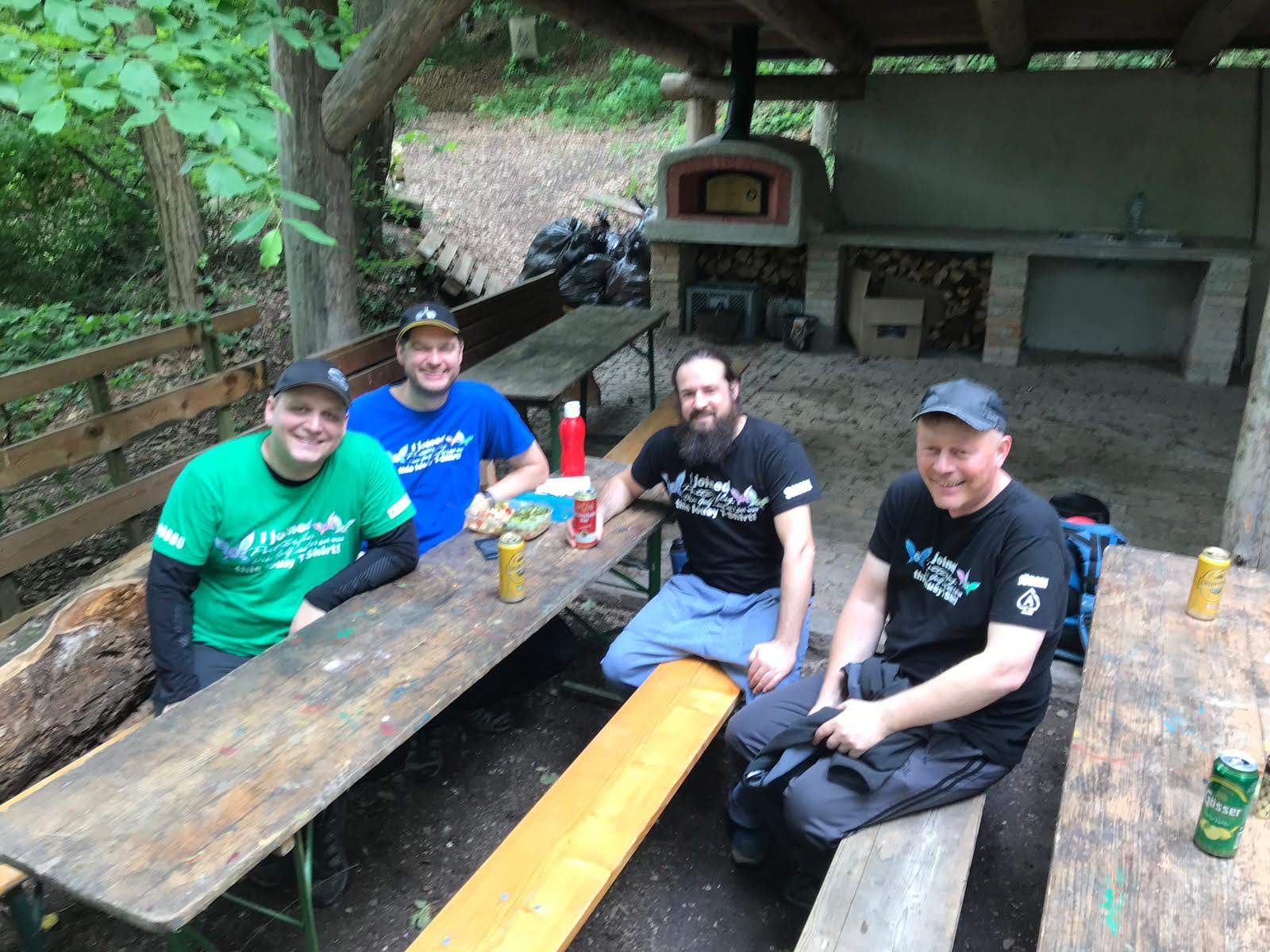 Der Gerasdorfer Gemeindekurier Pdf Kostenfreier Download