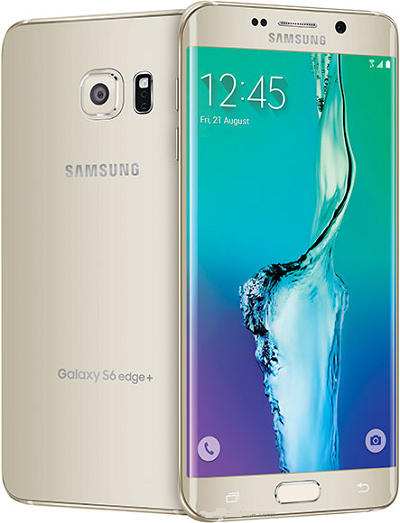 سامسونج اس 6 ايدج بلس +Samsung Galaxy S6 Edge سامسونج اس 6 ايدج بلس +Samsung Galaxy S6 Edge