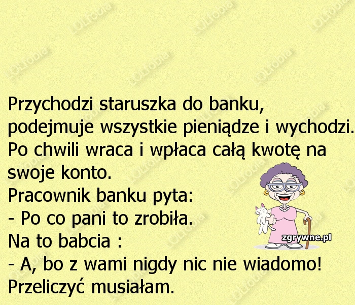 LOLfobia: kwietnia 2016