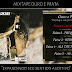 MixTape Ouro e Prata - 100Placa #FortaleceAí