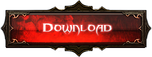download button diablo 3 - PlameGame Metin2 - Emeğe Saygılı Emek Server - Yeni Açıldı!