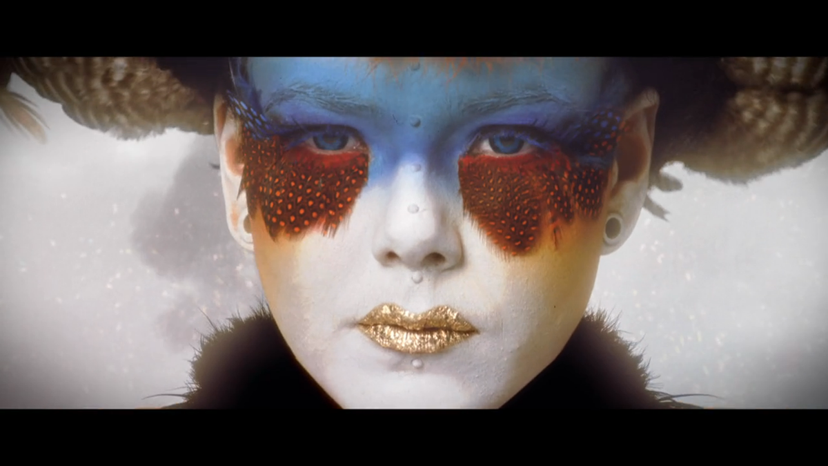 Of monsters and men beneath the skin. Of monsters and men nanna. Of monsters and men nanna. Talkless музыка. Of monsters and men little talks.