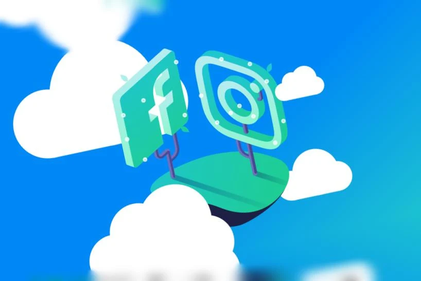 Facebook Introduces Call-To-Action Buttons For Pages Stories and Saved Tab For Instagram's IGTV Videos