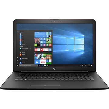 hp multimedia keyboard windows 10 driver hp multimedia keyboard windows 10 driver