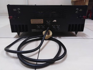 Kinergetics Research KBA-75 Class A power amplifier WhatsApp%2BImage%2B2019-09-13%2Bat%2B9.00.39%2BPM%25281%2529