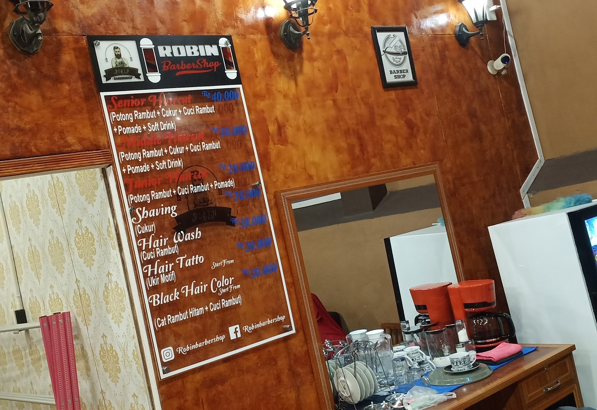 Cara Daftar Fastpay Di Kota Tanjungbalai