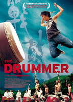 El Latido del Tambor (The Drummer)