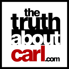 Carl the truth is back 3 days a week