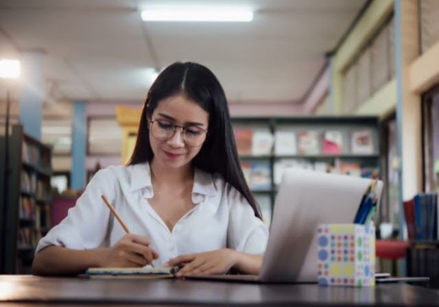 Hku thesis binding picture