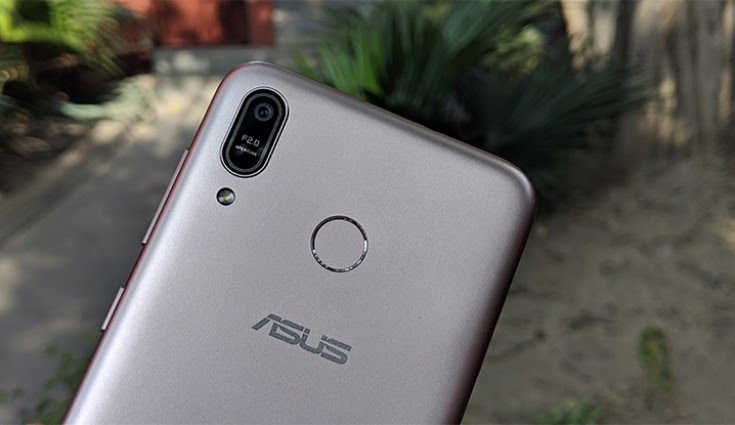 ASUS V80 HANDSET MANAGER DRIVERS FOR MAC ASUS V80 HANDSET MANAGER WINDOWS 10 DRIVERS
