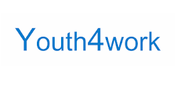 Youth4Work