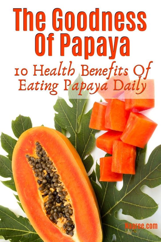 lower blood sugar how to cure diabetes with papaya leaves