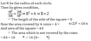 Test of the Day for IBPS PO Mains 2017 |_5.1