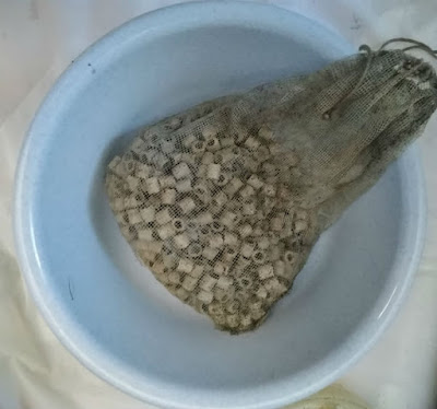 利用しているエーハイムメック