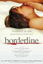 Borderline (2010) [Vose]