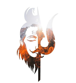 jai mahakal photo jai mahakal photo