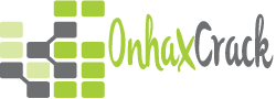 Free Registered Softwares onhax crack