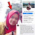 Mendoakan Paramedis Kena Corona, Pemilik Akun FB ini Ditangkap Polisi