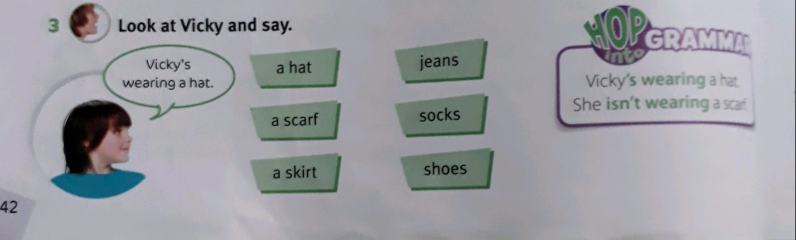 Clase 29 Inglés (del 10/08 al 13/08)