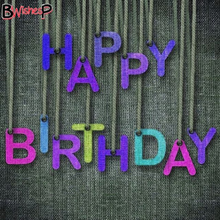 Best Happy Birthday Free Download For Whatsaap Best Happy Birthday Free Download For Whatsaap