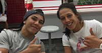 jessica-andrade-recebe-apoio-joanna-jedrzejczyk_545294_OpenGraphImage.png