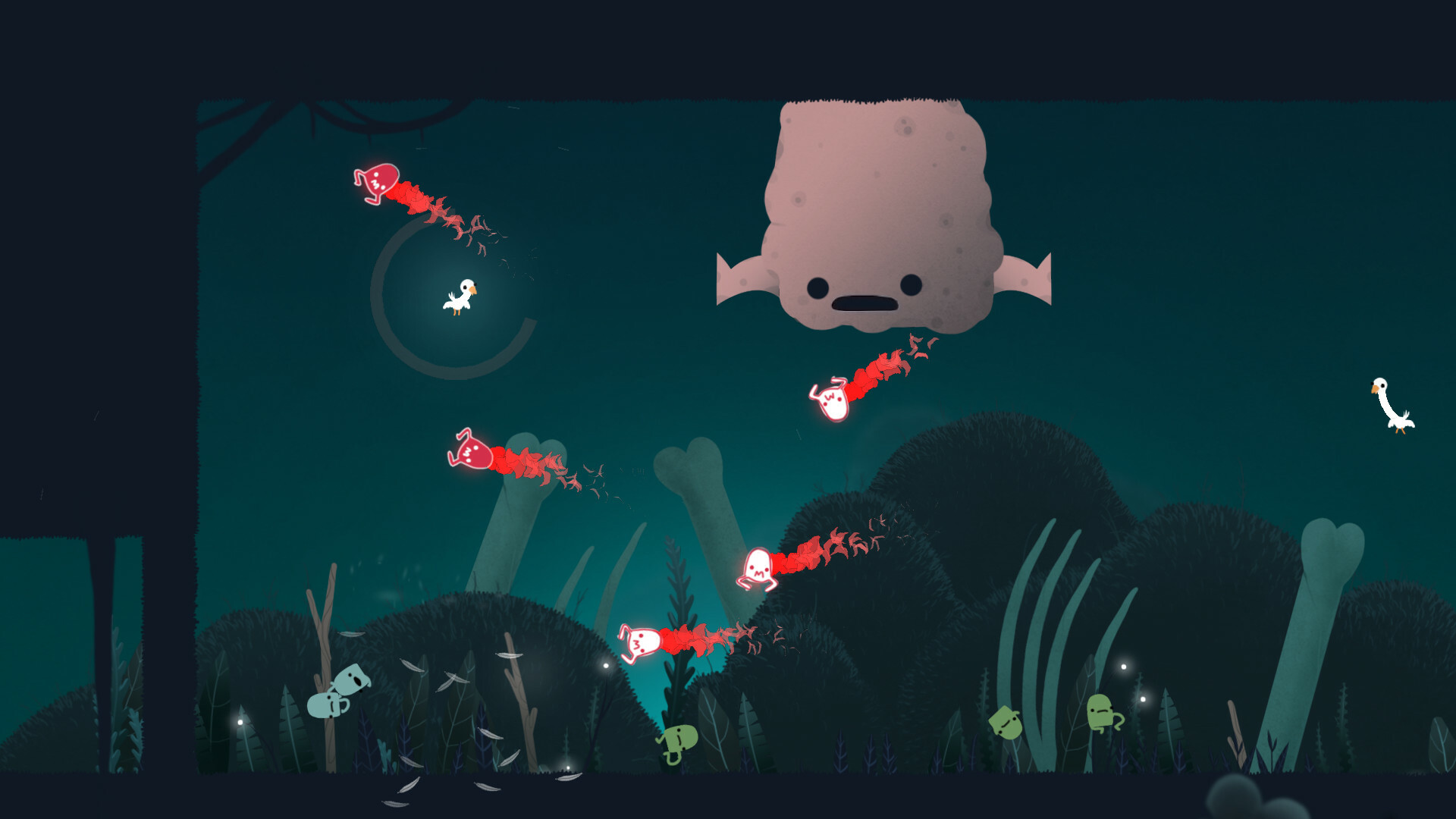 sheepo-pc-screenshot-3