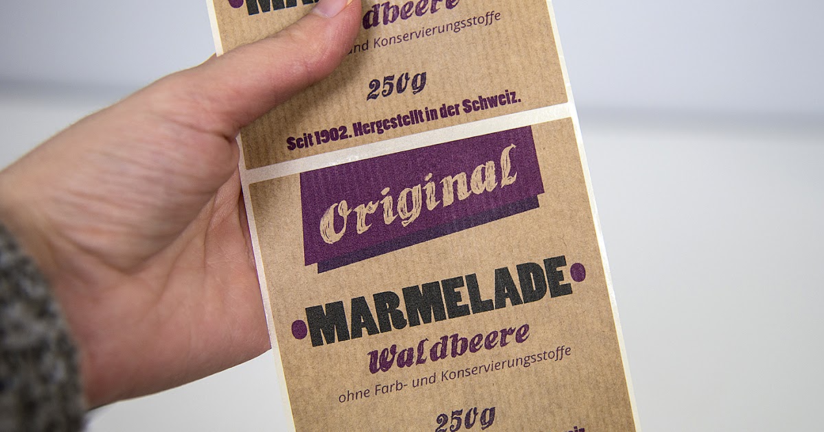Besserdrucken